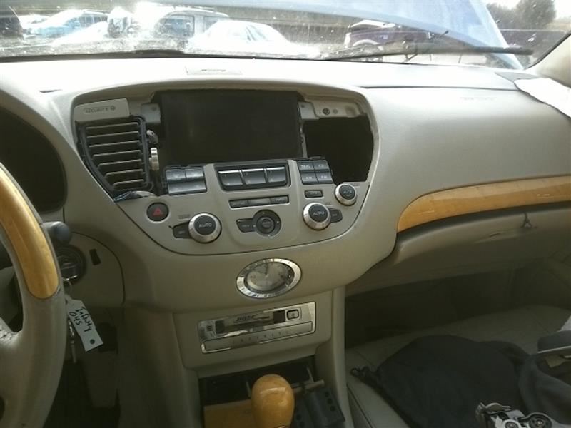 https://f005.backblazeb2.com/file/img-partshotlines-com/Inventory/EX831/Vehicle/9004_07.jpg