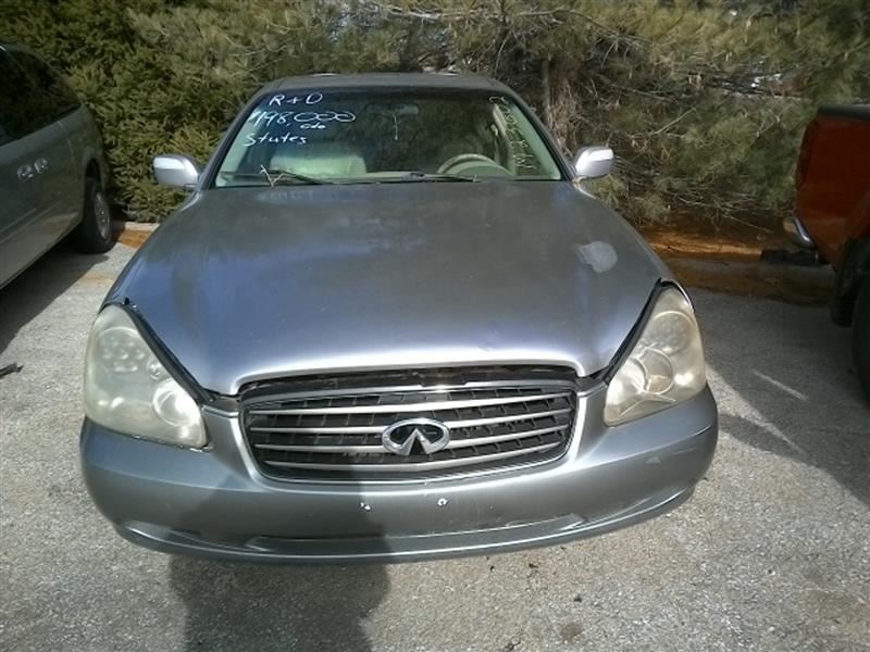 https://f005.backblazeb2.com/file/img-partshotlines-com/Inventory/EX831/Vehicle/9004_11.jpg