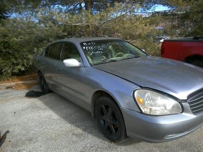 https://f005.backblazeb2.com/file/img-partshotlines-com/Inventory/EX831/Vehicle/9004_12.jpg