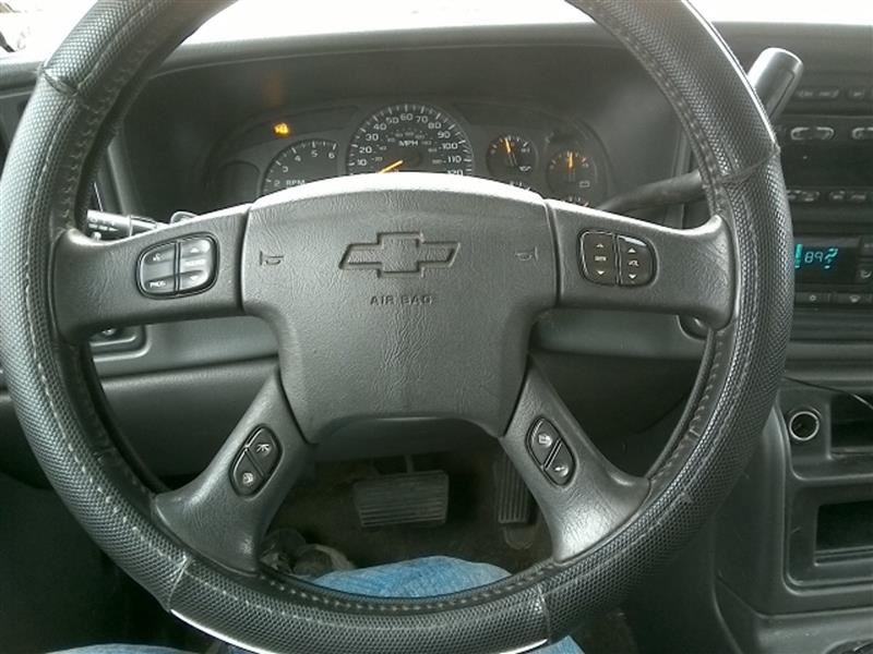 https://f005.backblazeb2.com/file/img-partshotlines-com/Inventory/EX831/Vehicle/9112_01.jpg