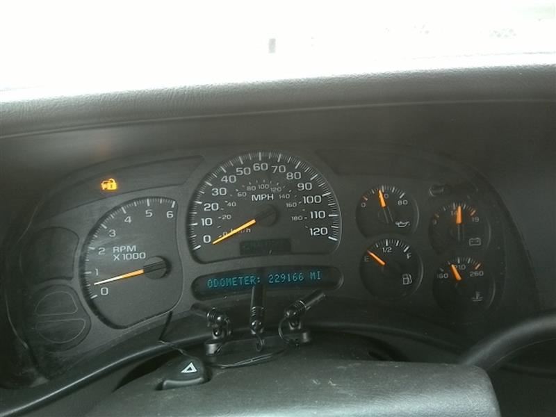 https://f005.backblazeb2.com/file/img-partshotlines-com/Inventory/EX831/Vehicle/9112_02.jpg