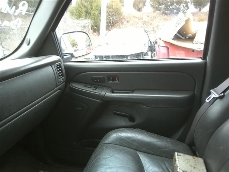 https://f005.backblazeb2.com/file/img-partshotlines-com/Inventory/EX831/Vehicle/9112_06.jpg