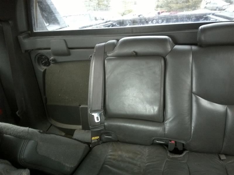https://f005.backblazeb2.com/file/img-partshotlines-com/Inventory/EX831/Vehicle/9112_07.jpg