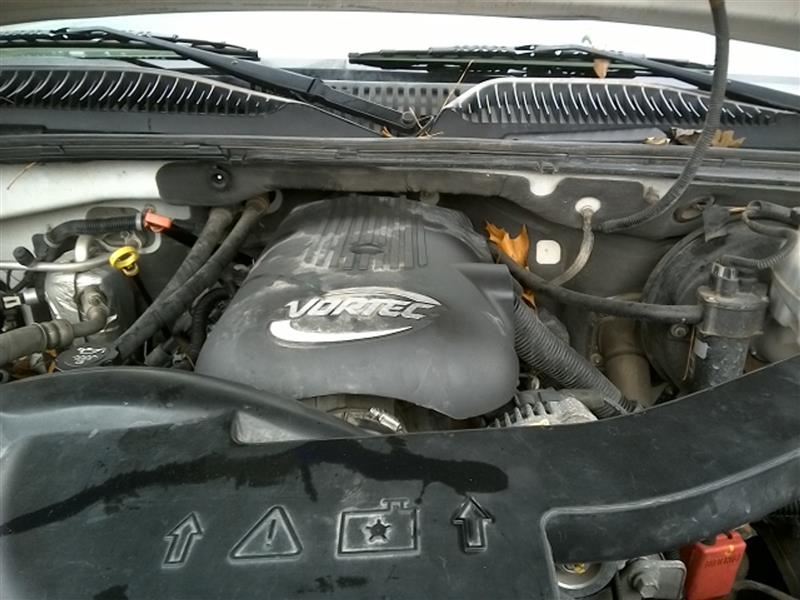 https://f005.backblazeb2.com/file/img-partshotlines-com/Inventory/EX831/Vehicle/9112_10.jpg