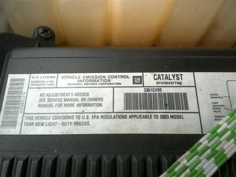 https://f005.backblazeb2.com/file/img-partshotlines-com/Inventory/EX831/Vehicle/9112_11.jpg