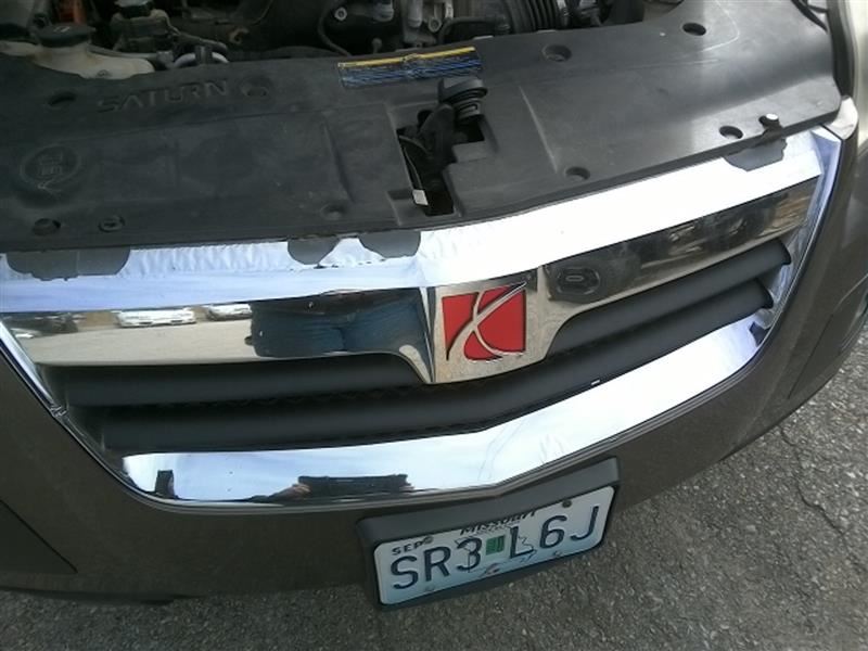 https://f005.backblazeb2.com/file/img-partshotlines-com/Inventory/EX831/Vehicle/9138_01.jpg