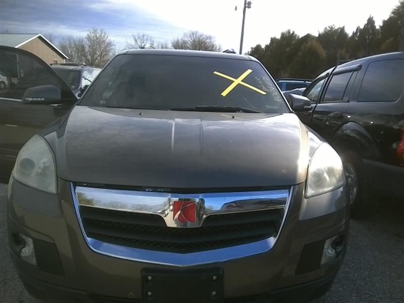 https://f005.backblazeb2.com/file/img-partshotlines-com/Inventory/EX831/Vehicle/9138_04.jpg