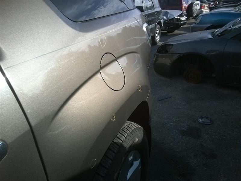 https://f005.backblazeb2.com/file/img-partshotlines-com/Inventory/EX831/Vehicle/9138_07.jpg