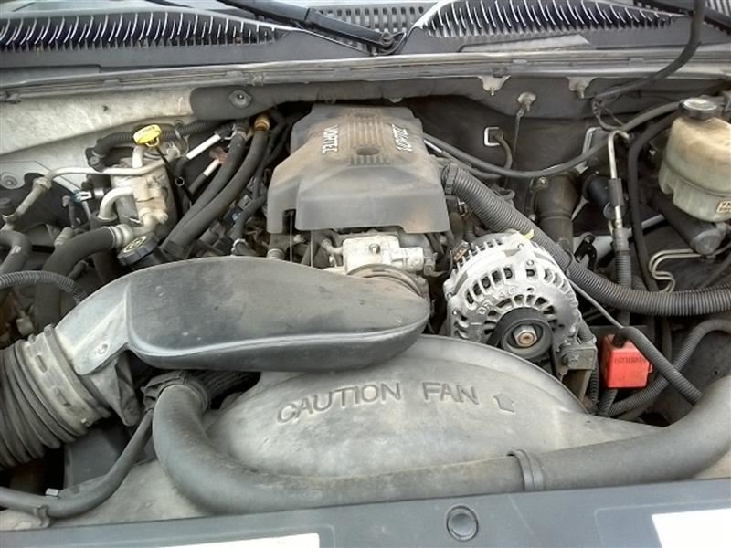 https://f005.backblazeb2.com/file/img-partshotlines-com/Inventory/EX831/Vehicle/9555_01.jpg