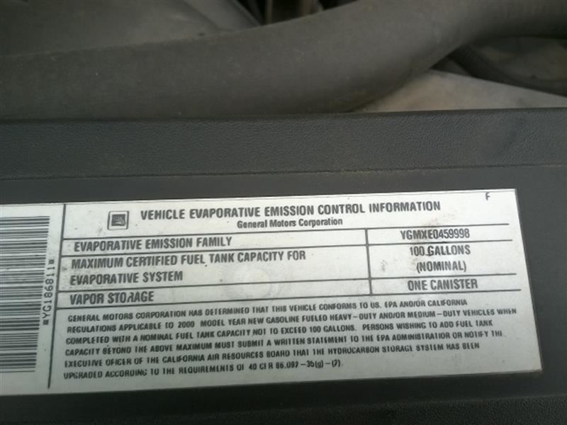 https://f005.backblazeb2.com/file/img-partshotlines-com/Inventory/EX831/Vehicle/9555_02.jpg