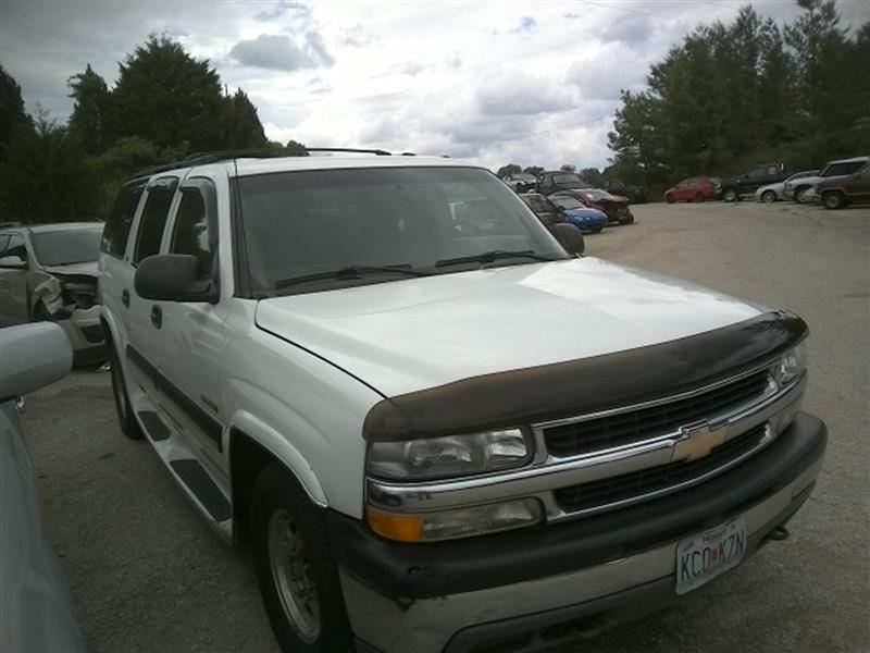 https://f005.backblazeb2.com/file/img-partshotlines-com/Inventory/EX831/Vehicle/9555_04.jpg