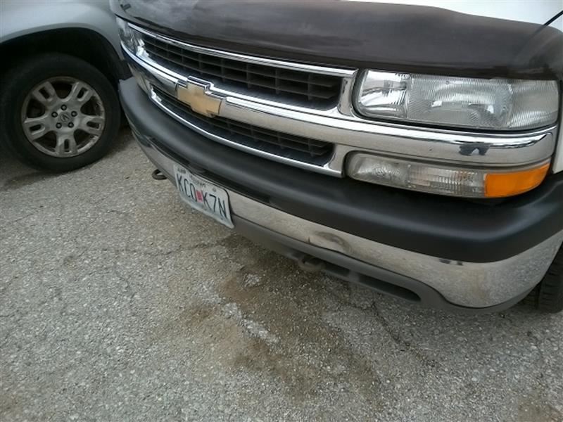 https://f005.backblazeb2.com/file/img-partshotlines-com/Inventory/EX831/Vehicle/9555_05.jpg