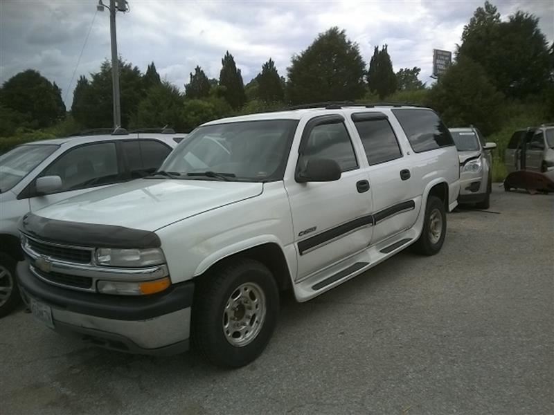 https://f005.backblazeb2.com/file/img-partshotlines-com/Inventory/EX831/Vehicle/9555_06.jpg