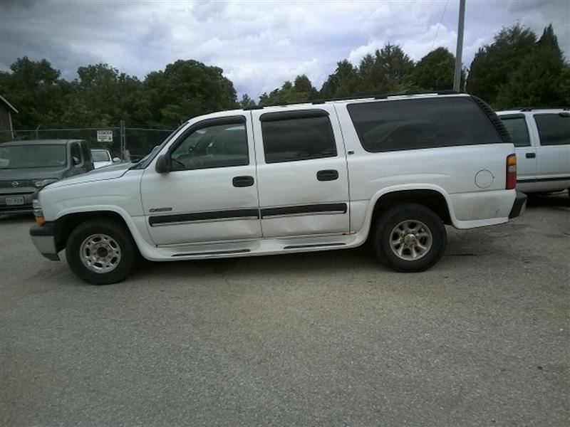 https://f005.backblazeb2.com/file/img-partshotlines-com/Inventory/EX831/Vehicle/9555_07.jpg
