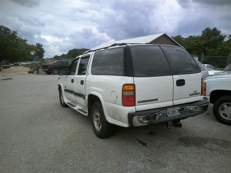 https://f005.backblazeb2.com/file/img-partshotlines-com/Inventory/EX831/Vehicle/9555_08.jpg
