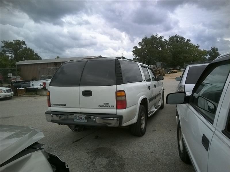 https://f005.backblazeb2.com/file/img-partshotlines-com/Inventory/EX831/Vehicle/9555_09.jpg