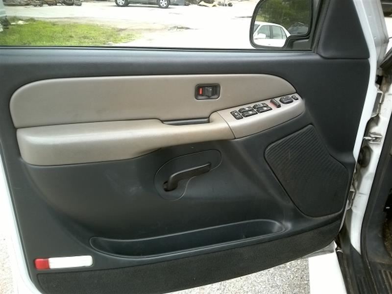 https://f005.backblazeb2.com/file/img-partshotlines-com/Inventory/EX831/Vehicle/9555_12.jpg