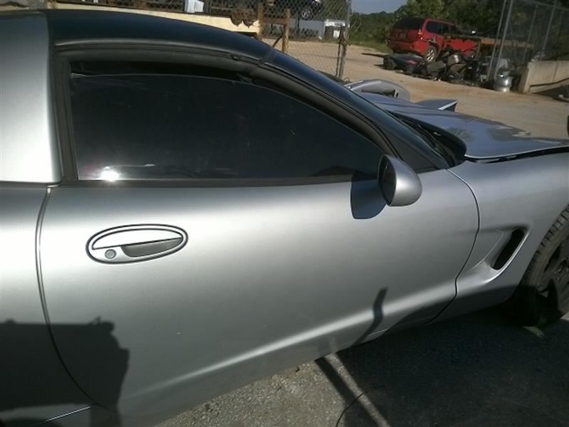 https://f005.backblazeb2.com/file/img-partshotlines-com/Inventory/EX831/Vehicle/9574_01.jpg