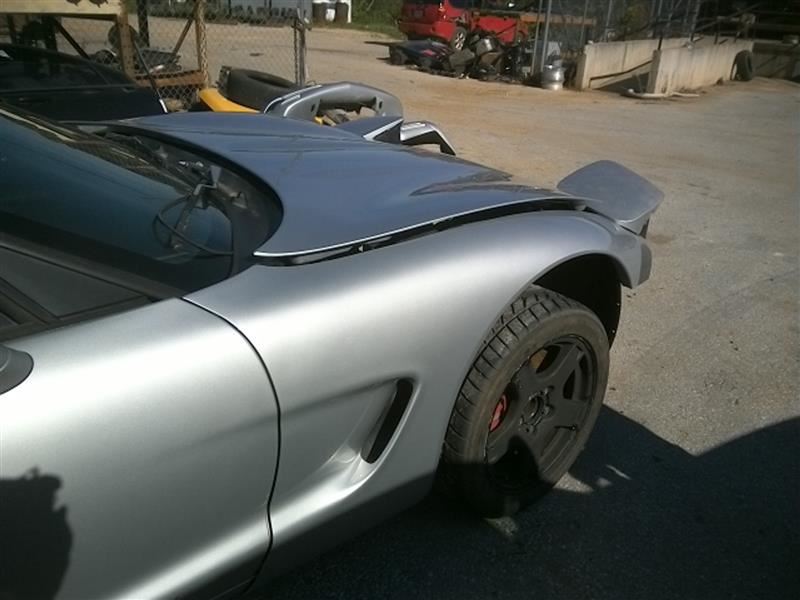 https://f005.backblazeb2.com/file/img-partshotlines-com/Inventory/EX831/Vehicle/9574_02.jpg
