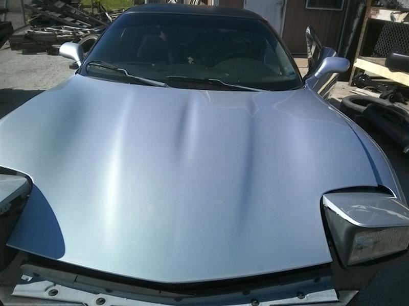 https://f005.backblazeb2.com/file/img-partshotlines-com/Inventory/EX831/Vehicle/9574_03.jpg