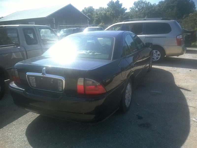https://f005.backblazeb2.com/file/img-partshotlines-com/Inventory/EX831/Vehicle/9621_03.jpg