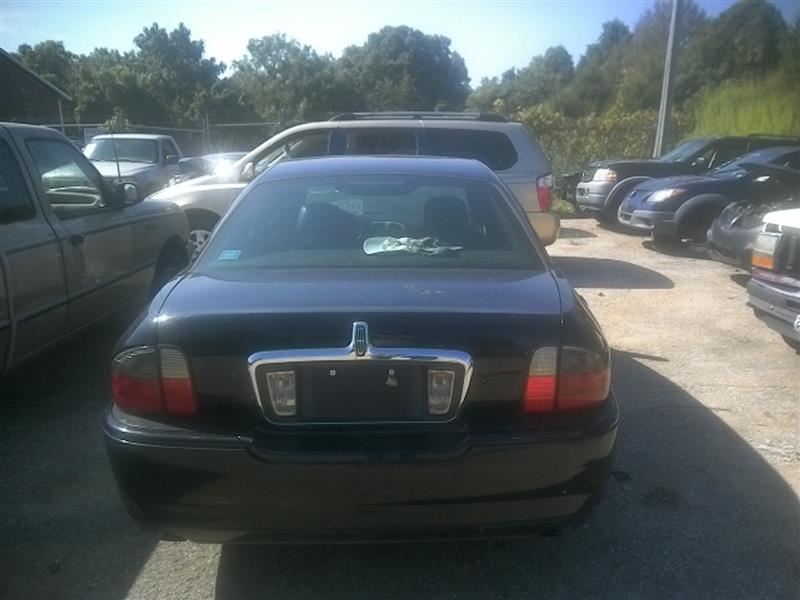 https://f005.backblazeb2.com/file/img-partshotlines-com/Inventory/EX831/Vehicle/9621_04.jpg