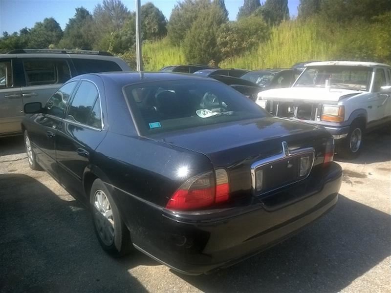 https://f005.backblazeb2.com/file/img-partshotlines-com/Inventory/EX831/Vehicle/9621_05.jpg