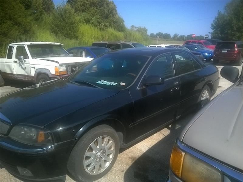 https://f005.backblazeb2.com/file/img-partshotlines-com/Inventory/EX831/Vehicle/9621_06.jpg