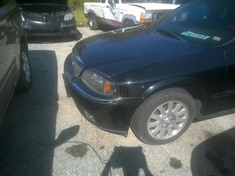 https://f005.backblazeb2.com/file/img-partshotlines-com/Inventory/EX831/Vehicle/9621_07.jpg