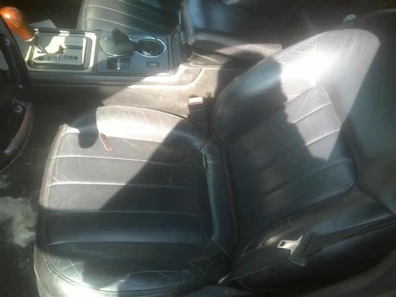https://f005.backblazeb2.com/file/img-partshotlines-com/Inventory/EX831/Vehicle/9621_10.jpg