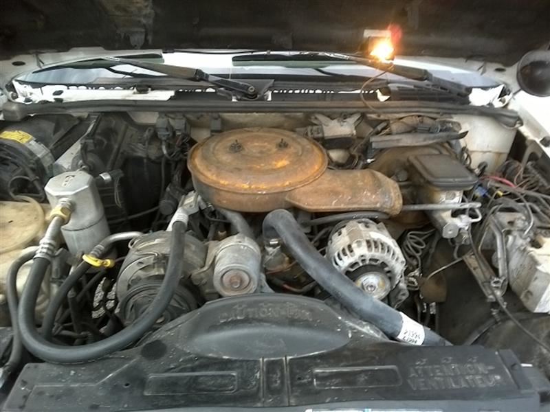 https://f005.backblazeb2.com/file/img-partshotlines-com/Inventory/EX831/Vehicle/9622_01.jpg