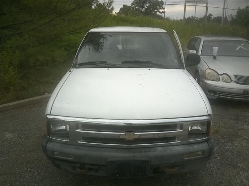 https://f005.backblazeb2.com/file/img-partshotlines-com/Inventory/EX831/Vehicle/9622_02.jpg