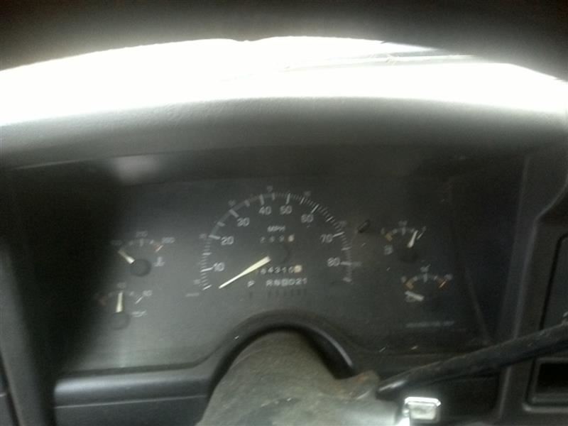 https://f005.backblazeb2.com/file/img-partshotlines-com/Inventory/EX831/Vehicle/9622_10.jpg