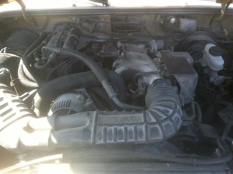https://f005.backblazeb2.com/file/img-partshotlines-com/Inventory/EX831/Vehicle/9679_02.jpg