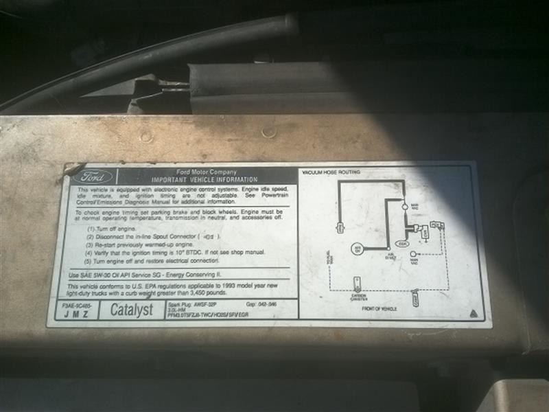 https://f005.backblazeb2.com/file/img-partshotlines-com/Inventory/EX831/Vehicle/9679_03.jpg