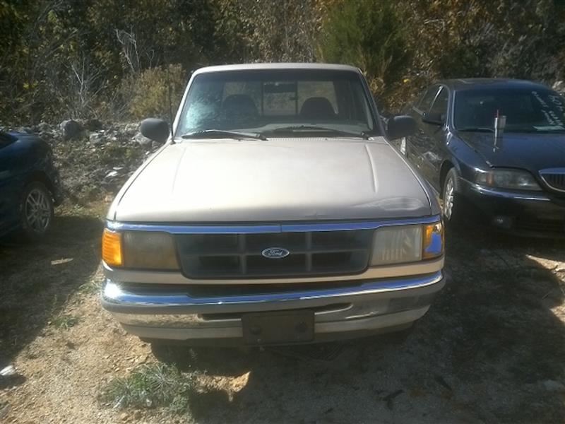 https://f005.backblazeb2.com/file/img-partshotlines-com/Inventory/EX831/Vehicle/9679_04.jpg