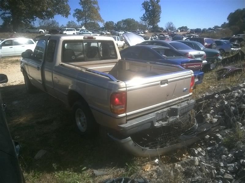 https://f005.backblazeb2.com/file/img-partshotlines-com/Inventory/EX831/Vehicle/9679_06.jpg
