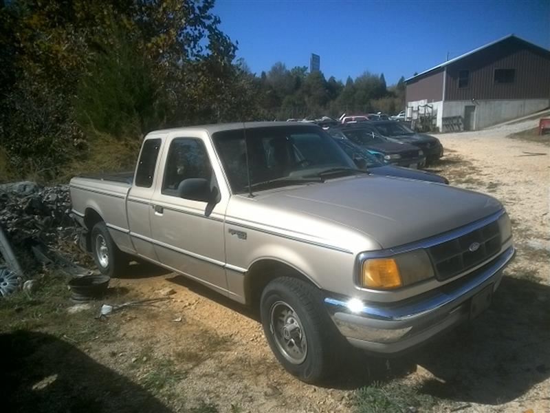 https://f005.backblazeb2.com/file/img-partshotlines-com/Inventory/EX831/Vehicle/9679_07.jpg