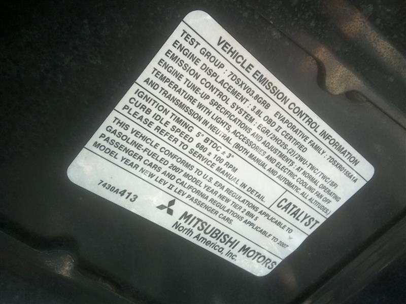 https://f005.backblazeb2.com/file/img-partshotlines-com/Inventory/EX831/Vehicle/9742_02.jpg