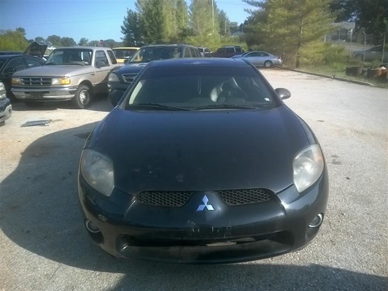 https://f005.backblazeb2.com/file/img-partshotlines-com/Inventory/EX831/Vehicle/9742_03.jpg