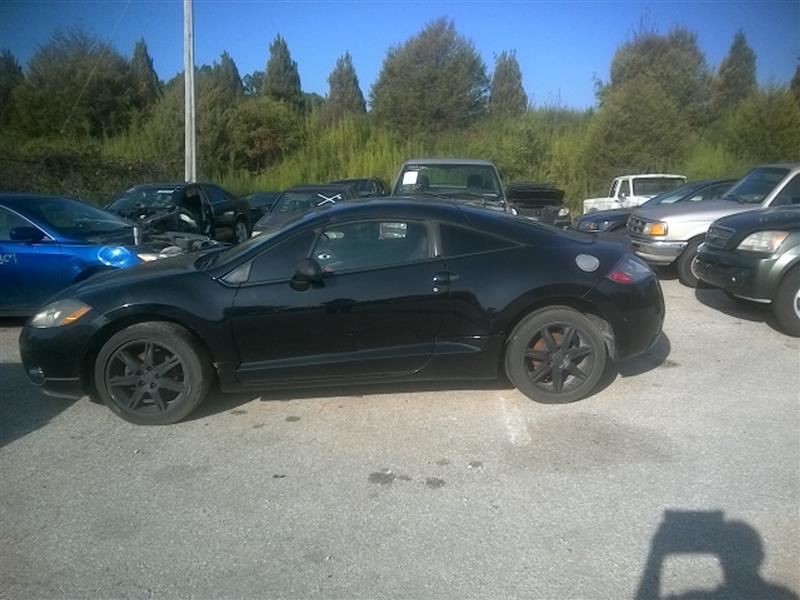 https://f005.backblazeb2.com/file/img-partshotlines-com/Inventory/EX831/Vehicle/9742_05.jpg