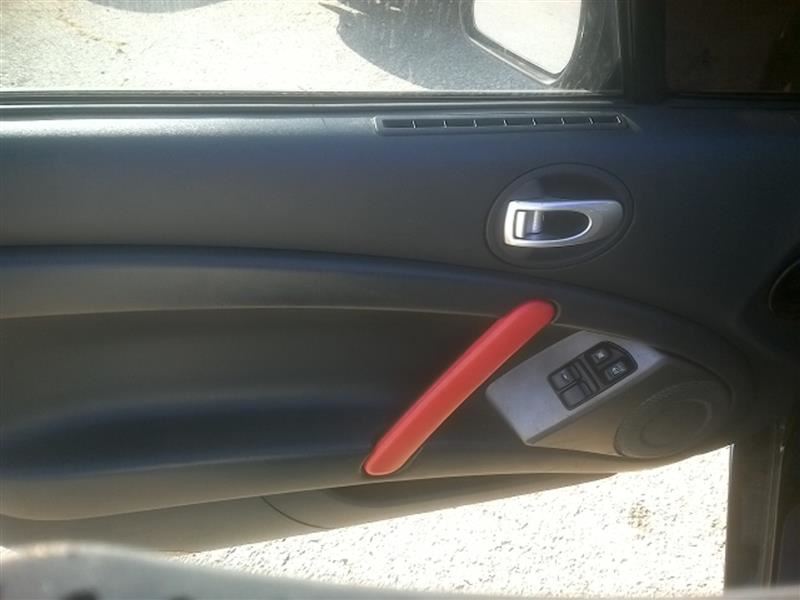 https://f005.backblazeb2.com/file/img-partshotlines-com/Inventory/EX831/Vehicle/9742_11.jpg