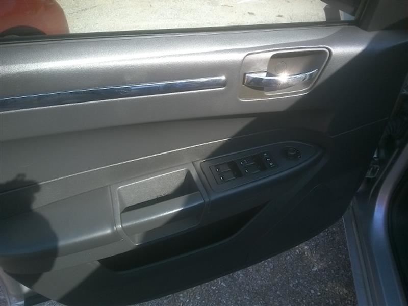 https://f005.backblazeb2.com/file/img-partshotlines-com/Inventory/EX831/Vehicle/9776_06.jpg