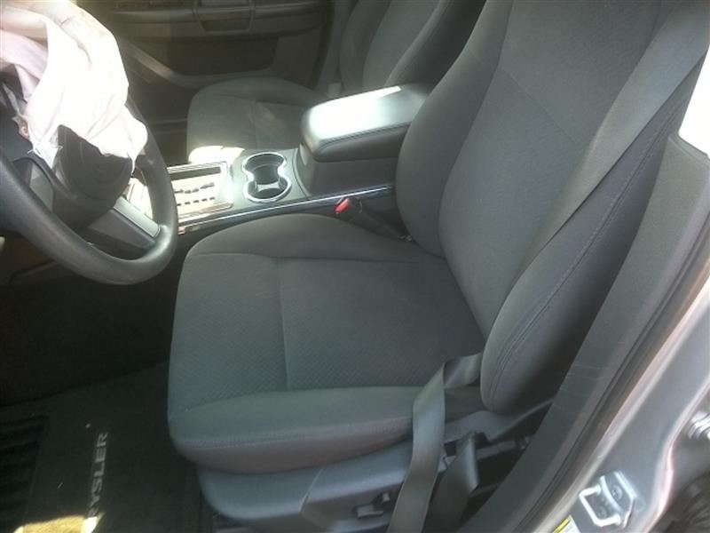 https://f005.backblazeb2.com/file/img-partshotlines-com/Inventory/EX831/Vehicle/9776_07.jpg