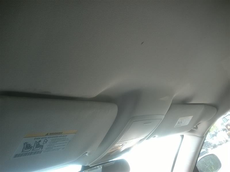 https://f005.backblazeb2.com/file/img-partshotlines-com/Inventory/EX831/Vehicle/9776_10.jpg