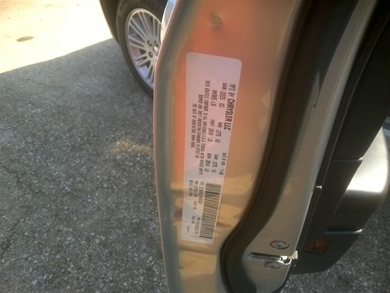 https://f005.backblazeb2.com/file/img-partshotlines-com/Inventory/EX831/Vehicle/9776_11.jpg