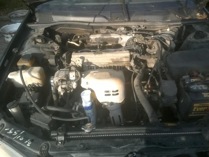 https://f005.backblazeb2.com/file/img-partshotlines-com/Inventory/EX831/Vehicle/9817_01.jpg