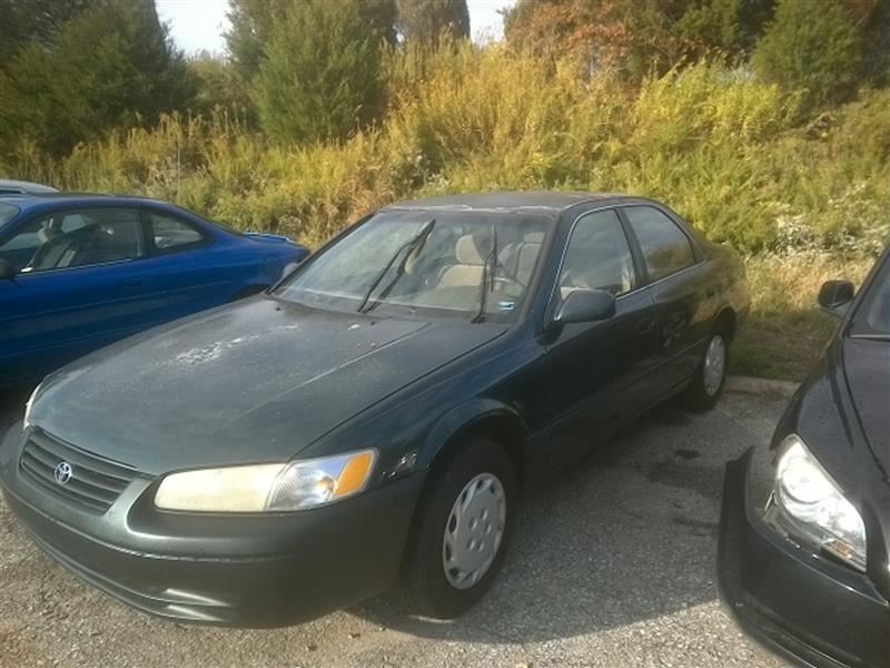 https://f005.backblazeb2.com/file/img-partshotlines-com/Inventory/EX831/Vehicle/9817_04.jpg