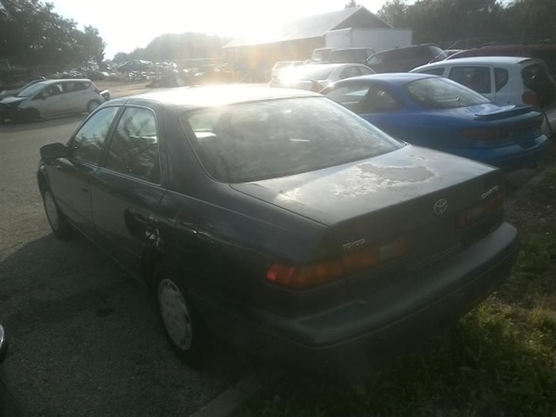 https://f005.backblazeb2.com/file/img-partshotlines-com/Inventory/EX831/Vehicle/9817_08.jpg