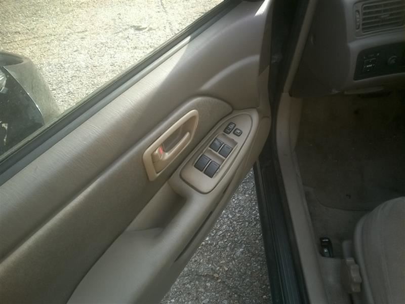 https://f005.backblazeb2.com/file/img-partshotlines-com/Inventory/EX831/Vehicle/9817_09.jpg
